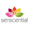 senscential