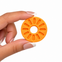 Recambio tipo donut 1