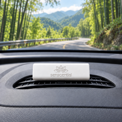 ScentBar™ Air Freshener