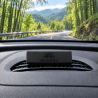 ScentBar™ 香氛器