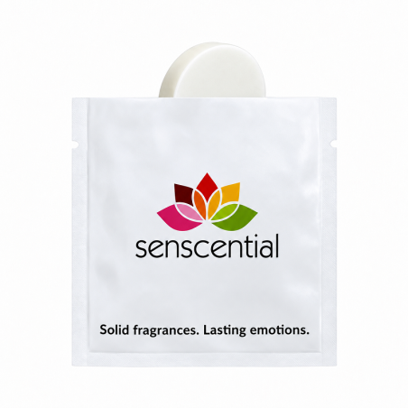 Car Air Freshener Refill– 6 Fragrance Options