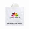 Car Air Freshener Refill– 6 Fragrance Options