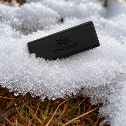 Aromatizador ScentBar™