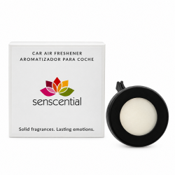 Aromatizador ScentRing™