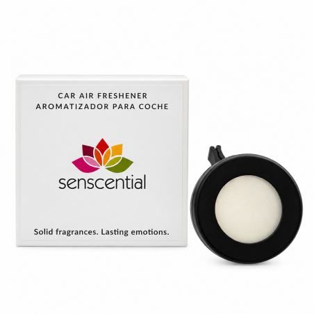 Aromatizador ScentRing™