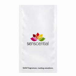 Hanging Solid Wardrobe Freshener