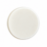 Aromatizador ScentRing™