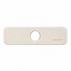 ScentBar™ 香氛器