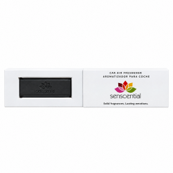 Aromatizador ScentBar™