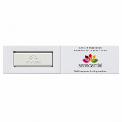 ScentBar™ Air Freshener
