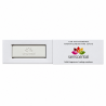 Aromatizador ScentBar™
