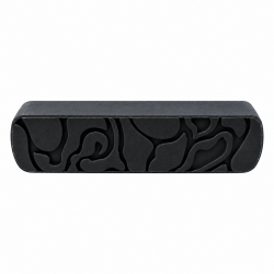 Aromatizador Compacto 2