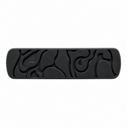 Aromatizador Compacto 2