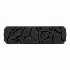 Aromatizador Compacto 2