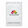 ScentBar™ 替换芯