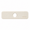 Recambio ScentBar™