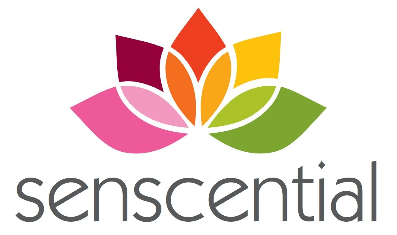 senscential